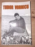 Tudor Vornicu- Annie Musca