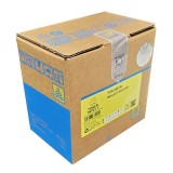 Cartuș toner compatibil Konica-Minolta KMIN TNP-51 Y HYB Galben (A0X5255