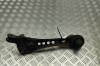 Braț drept st&acirc;nga față JAGUAR XJ X351 2014 OEM: AW933C255AE 23793566