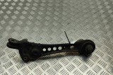 Braț drept st&acirc;nga față JAGUAR XJ X351 2014 OEM: AW933C255AE 23793566