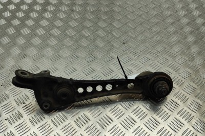 Braț drept st&amp;acirc;nga față JAGUAR XJ X351 2014 OEM: AW933C255AE 23793566 foto