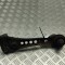 Braț drept st&acirc;nga față JAGUAR XJ X351 2014 OEM: AW933C255AE 23793566