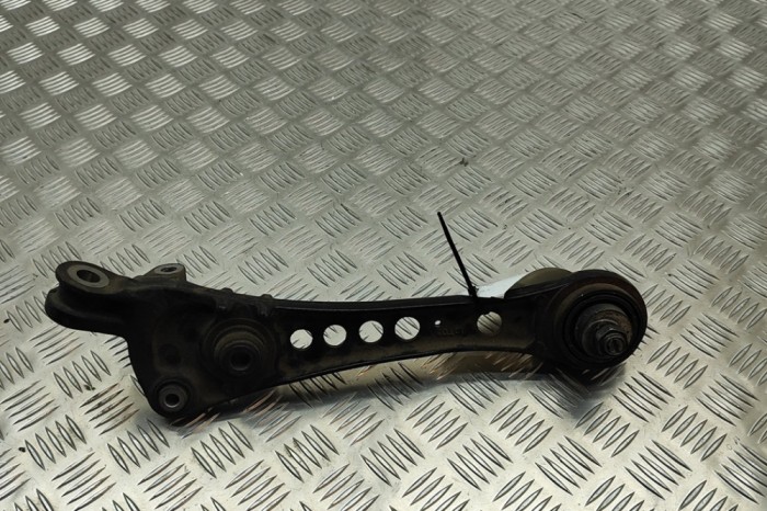 Braț drept st&acirc;nga față JAGUAR XJ X351 2014 OEM: AW933C255AE 23793566