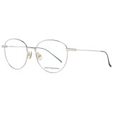 Ochelari de Soare Damă Scotch &amp;amp; Soda SS1006 52576