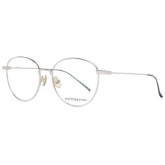 Ochelari de Soare Damă Scotch &amp;amp; Soda SS1006 52576