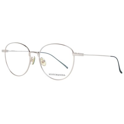 Ochelari de Soare Damă Scotch &amp;amp;amp; Soda SS1006 52576 foto