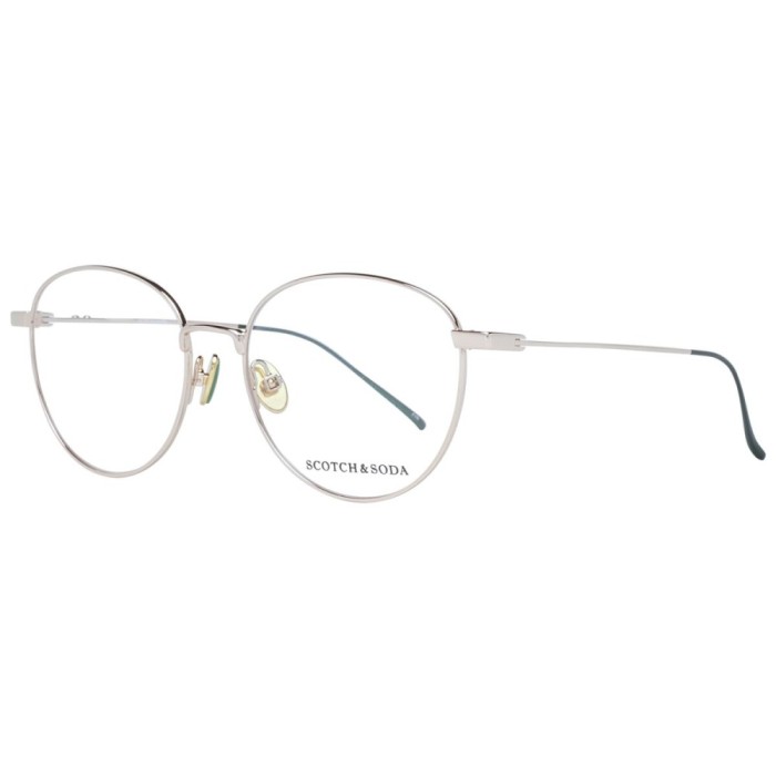 Ochelari de Soare Damă Scotch &amp;amp; Soda SS1006 52576