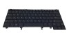 Tastatura pentru DELL Latitude E5430