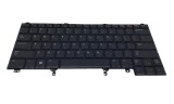 Tastatura pentru DELL Latitude E5430