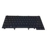 Tastatura pentru DELL Latitude E5430