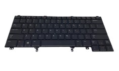 Tastatura pentru DELL Latitude E5430