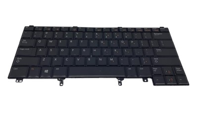 Tastatura pentru DELL Latitude E5430 foto