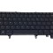 Tastatura pentru DELL Latitude E5430