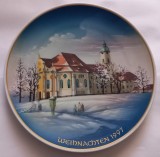 Farfurie portelan, Rosenthal