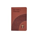 Libro Catolico de Novenas