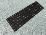 TASTATURA LENOVO G50 Z50 B50 G50-30 G50-70 G50-45 ORIGINALA PERFECT FUNCTIONALA