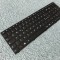 TASTATURA LENOVO G50 Z50 B50 G50-30 G50-70 G50-45 ORIGINALA PERFECT FUNCTIONALA