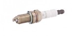 BERU ULTRA Z234 Bujii 12 FR-7 DU, M12x1,25, Deschidere: 16 mm