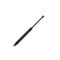 Amortizor cu piston pentru ridicare sofa pat-450N