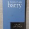 CALEA CEA LUNGA-SEBASTIAN BARRY-102463