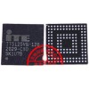 ITE IT5125VG-128-CXO, IT5125VG-128-CX0