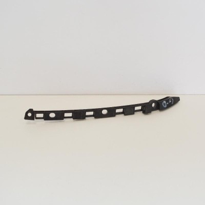 Suport bara de protecție dreapta spate MERCEDES-BENZ CLA Coupe C117 OEM: A1178850421 10017786 foto