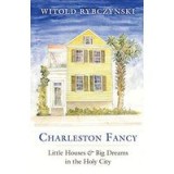 Charleston Fancy