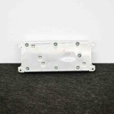 Modul Bluetooth BMW Seria 5 F10 (2010) OEM 9231091 Unitate Control ECU Auto