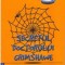 Secretul doctorului Grimshawe - Nathaniel Hawthorne