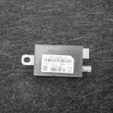 Amplificator de antena VOLVO V60 2014 OEM: 7CP1-18C847-CA30761696 3576895