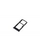 Suport Sim Motorola Moto G31 Negru