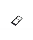Suport Sim Motorola Moto G31 Negru