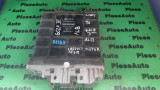 Cumpara ieftin Calculator ecu Volkswagen Golf 3 (1991-1997) 037906024d, Array