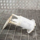 Pompa de combustibil rezervor TOYOTA YARIS _P13_ 2015 OEM: Hatchback | 10637045