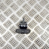 Balama Haion Stanga Audi Q3 F3 2021- OEM 8V3827299B