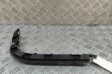 Suport bara de protecție dreapta spate TESLA MODEL 3 2022 OEM: 1083991-00-J,1083989-00-J 26244161