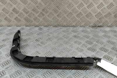 Suport bara de protecție dreapta spate TESLA MODEL 3 2022 OEM: 1083991-00-J,1083989-00-J 26244161 foto