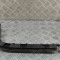 Suport bara de protecție dreapta spate TESLA MODEL 3 2022 OEM: 1083991-00-J,1083989-00-J 26244161