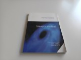 JEAN PIERRE LONCHAMP, STIINTA SI CREDINTA. 2003 TRADUCERE DE MAGDA STAVINSCHI, POSTFATA PR. DORU COSTACHE
