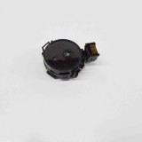 Senzor Ploaie BMW X3 F25 2012 OEM 9254025 6PW009681 Senzor Auto