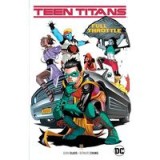 Teen Titans Vol. 1