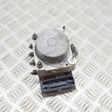 Pompa ABS Fiat 500 312_ 2011 Hatchback OEM 51880815 0265232840 0265801087