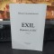 Silvia Constantinescu, Exil. Oameni și idei. Vol. 2, 1995-2010,, 2013 120