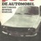 Pene de automobil - Simptomatica, depistare, remediere