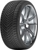 Anvelope Orium All Season 215/55R17 98W All Season