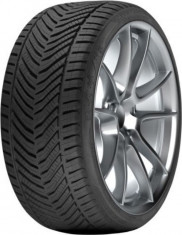 Anvelope Orium All Season 215/55R17 98V All Season