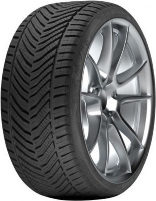 Anvelope Orium All Season 185/65R15 88T All Season foto