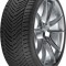 Anvelope Orium All Season 215/55R17 98W All Season