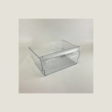 Tăviță sertar pentru frigider BOSCH 12011405 Original