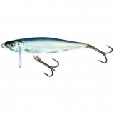 Vobler Avat Salmo Thrill TH7 RBL Real Bleak 7cm 13g